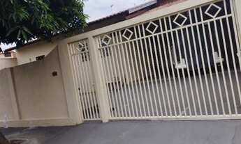 Imagem 2: Casa a venda no JD Los Angeles Eldorado Prox. a Fatec