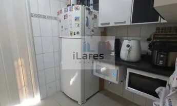 Imagem 2: Apartamento com 2 dorms, Santa Terezinha, São Bernardo do Campo - R$ 225 mil, Cod: 1219