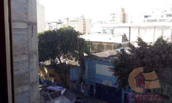 Imagem 4: SãO PAULO - Padrão - Campos Elíseos