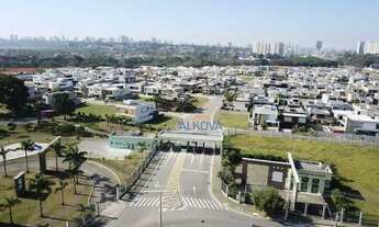 Imagem 6: Sobrado com 4 dormitórios, 415 m² - venda por R$ 5.290.000 ou aluguel por R$ 23.329/mês