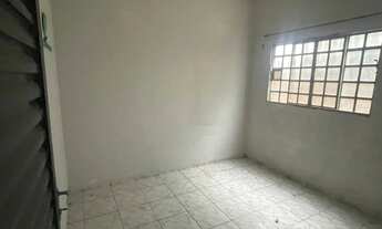 Imagem 7: Lote com Casa na 407 sul (Arso 43) - Palmas-TO