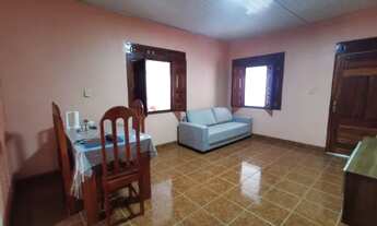 Imagem 5: Excelente Imóvel apto para financiamento