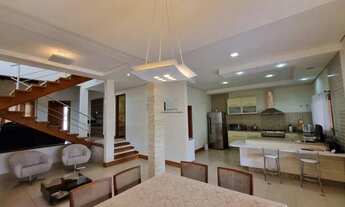 Imagem: Casa a Venda em Valinhos/SP