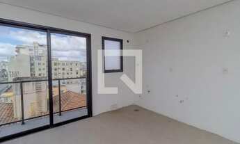 Imagem 5: Apartamento para Aluguel - Cidade Baixa, 1 Quarto, 48 m2