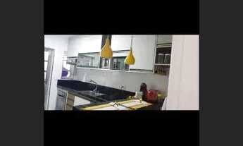 Imagem 6: Apartamento com 2 dormitórios à venda, 108 m² Penha - São Paulo/SP