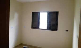 Imagem 6: Vendo casa ou troco por terreno ...ZAP