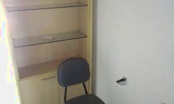 Imagem 3: Apartamento para venda possui 30 metros quadrados em Santo Antônio - Recife - Pernambuco