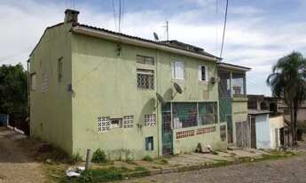 Imagem 4: Vendo 380 mil Casa com 5 dormitórios