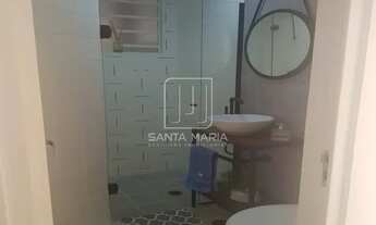 Imagem 7: Apartamento (tipo - padrao) 3 dormitórios/suite, cozinha planejada, portaria 24hs, lazer