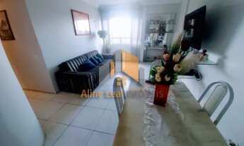 Imagem 7: Apartamento 3 quartos e 2 banheiros em Casa Caiada - Olinda