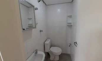 Imagem 2: Apartamento para venda, no Tatuapé. 2 suites sala ampliada , 3 vagas 124 m²