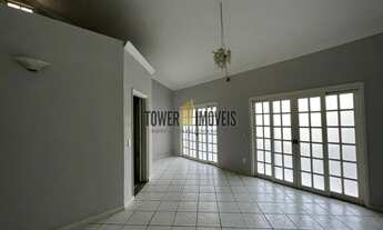 Imagem 3: Casa - Condominio São Joaquim - Valinhos