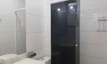 Imagem 7: Apartamento - 3 dormitórios com Suíte, no Parque São Domingos