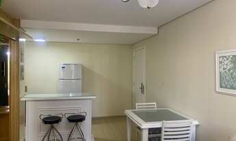 Imagem: EXCELENTE IMÓVEL - MOBILAIDO - LOCALIZAÇÃO