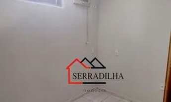 Imagem 5: Eldorado - perto da Fatec