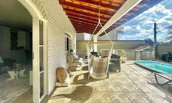 Imagem 6: CARAPICUÍBA - Casa Padrão - CARAPICUIBA