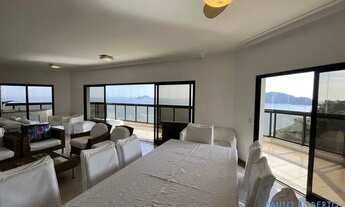 Imagem 3: APARTAMENTO - JARDIM ASTÚRIAS - SP