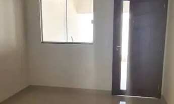 Imagem 6: Imóvel entrada + parcelas