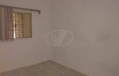 Imagem 7: Casa - Botafogo - Campinas