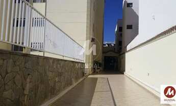 Imagem 2: Apartamento (tipo - padrao) 2 dormitórios/suite, cozinha planejada, em condomínio fechado