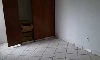 Imagem 4: Aluga-se sobrado Sumarezinho