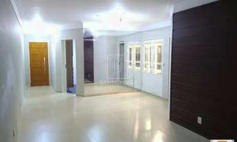 Imagem: Apartamento (tipo - padrao) 3 dormitórios/suite