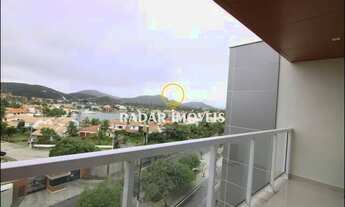 Imagem: Flat na Passagem à venda por R$ 299.900,00