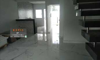 Imagem 5: Ainda Mais Linda -Duplex Bem Próximo Av Fraga Maia - SÓ R$ 395Mil