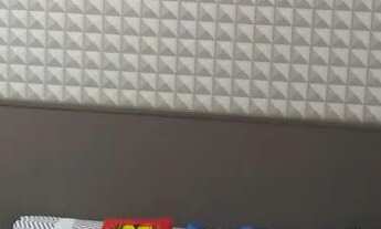 Imagem 6: Linda casa toda mobiliada na av Gastão vidigal