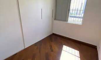 Imagem 7: Apartamento para aluguel e venda com 82 metros quadrados com 3 quartos em Tatuapé - São Pa