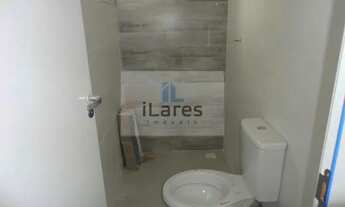 Imagem 6: Cobertura com 2 dorms, Vila Valparaíso, Santo André - R$ 550 mil, Cod: 2398