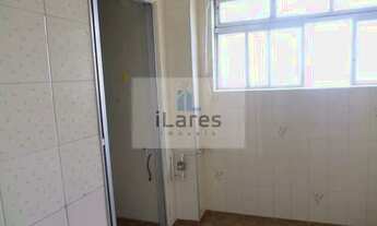 Imagem 3: Apartamento com 3 dorms, Rudge Ramos, São Bernardo do Campo - R$ 515 mil, Cod: 2998