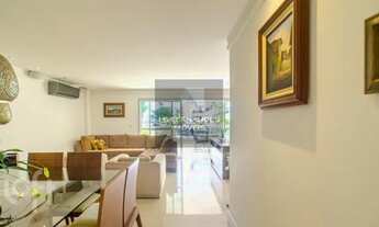 Imagem 6: Apartamento em Recreio dos Bandeirantes - Rio de Janeiro