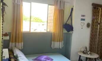 Imagem 4: Casa Zona sul Venda ou Troca por AP