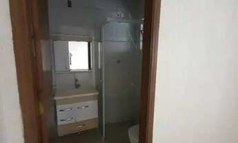 Imagem 2: Sobrado no centro de Pindamonhangaba com 4 dormitórios