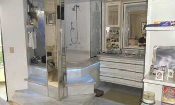 Imagem 7: Venda Apartamento 3 Dormitórios - 260 m² Moema