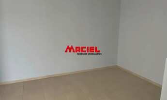 Imagem 6: Apartamento Padrão em São José dos Campos