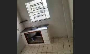 Imagem: Aluga-se kitnet