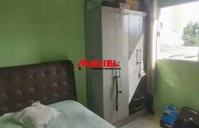 Imagem 6: Casa Sobrado em São José dos Campos