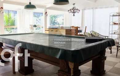 Imagem 4: Cobertura em Barra da Tijuca - Rio de Janeiro