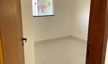 Imagem 4: Ui 110 metros quadrados com 3 quartos em Itinga - Lauro de Freitas - BA