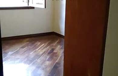 Imagem 6: Casa à venda no Parque Xangrilá em Campinas 4 quartos