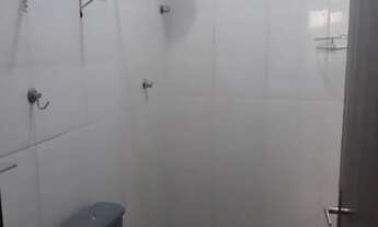 Imagem 2: Casa a venda Casa com 1 dormitório