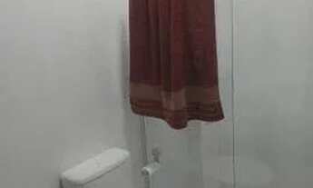 Imagem 4: Casa para venda tem 51 metros quadrados com 2 quartos em Brotas - Salvador - BA