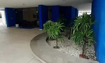 Imagem 3: Apartamento na Ponta Verde, 3 quartos