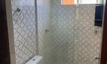 Imagem 4: Alugo apartamento 2/4 Saboeiro/ cabula