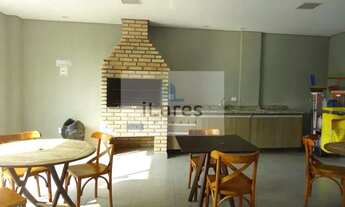 Imagem 4: Apartamento com 2 dorms, Assunção, São Bernardo do Campo - R$ 550 mil, Cod: 2227