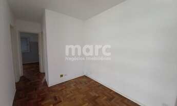 Imagem 4: SAO PAULO - Apartamento Padrão - MIRANDOPOLIS