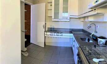 Imagem 3: Apartamento com 2 dorms, Nova Petrópolis, São Bernardo do Campo - R$ 285 mil, Cod: 2438