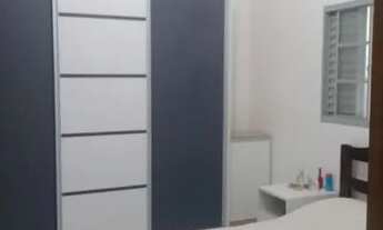 Imagem 1: Vende casa Casa com 3 dormitórios